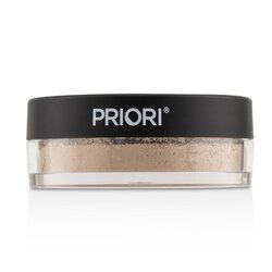 Priori Mineral Skincare Broad Spectrum SPF25 - # Shade 1 (Fx351) 5g/0.17oz