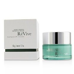 リヴィーブ Moisturizing Renewal Cream Broad Spectrum SPF 15 50ml/1.7oz