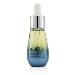 Elemis زيت بحري Pro-Collagen 15ml/0.5oz