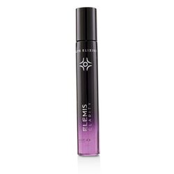 Elemis Life Elixirs Clarity Парфюмированное Масло 8.5ml/0.2oz