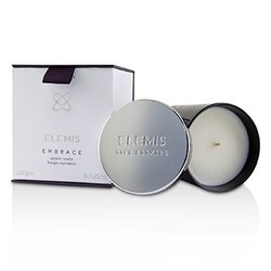 Elemis Life Elixirs Свеча - Embrace 230g