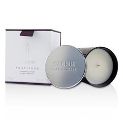 艾麗美 Life Elixirs Candle - Fortitude 230g/8.1oz