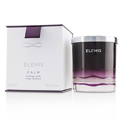 艾麗美 Life Elixirs Candle - Calm 230g/8.1oz