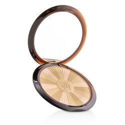 ¼bÄõ ¶§¥ú¬ü¦Ù¤T¦â±m§©¯» - # 01 Light Warm 10g/0.3oz