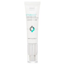 Obagi SUZANOBAGIMD Retivance Skin Rejuvenating Complex 30g/1oz