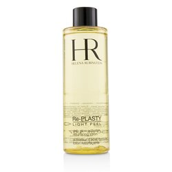 Helena Rubinstein Re-Plasty Light Peel Daily Glow Activator Resurfacing Lotion 150ml/5.07oz