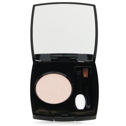 Chanel Cień do powiek Ombre Premiere Longwear Powder Eyeshadow - # 28 Sable (Satin) 2.2g/0.08oz
