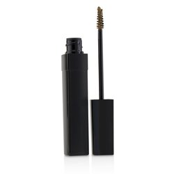 שאנל Le Gel Sourcils Longwear Eyebrow Gel ג'ל עמיד לגבות - # 360 Blond 6g/0.21oz