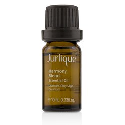 Jurlique Harmony Blend Essential Oil 10ml/0.33oz
