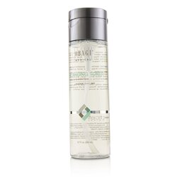 Obagi تونر موازن SUZANOBAGIMD 200ml/6.7oz