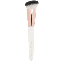 Image I Beauty No. 101 Flawless Foundation Brush -