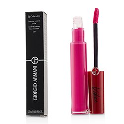 Giorgio Armani Lip Maestro Pintalabios Líquido (Vibes) - # 519 Pink 6.5ml/0.22oz