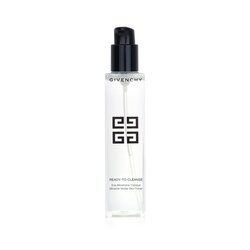 Givenchy Ready-To-Cleanse Micellar Water Skin Toner 200ml/6.7oz