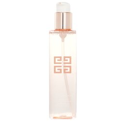 גיבנשי L'Intemporel Youth Preparing Exquisite Lotion 200ml/6.7oz