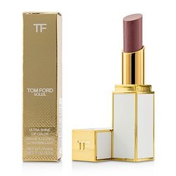 טום פורד Ultra Shine Lip Color - # 04 Luscious 3.3g/0.11oz