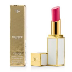 Tom Ford 紅毯超性感唇膏Ultra Shine Lip Color - # 09 Ravenous 3.3g/0.11oz