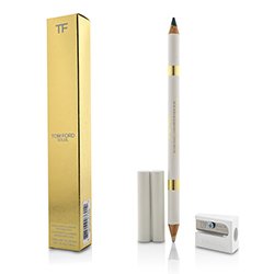 Tom Ford Kredka do oczu Shade And Illuminate Eye Kohl Duo - # 02 L'avventura 1.68g/0.05oz