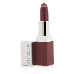 Clinique Pop Matte Lip Colour + Primer - # 14 Cute Pop 3.9g/0.13oz