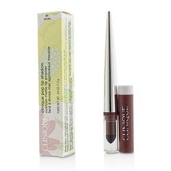 クリニーク Pop Lip Shadow Cushion Matte Lip Powder - # 01 Dune Pop 1.2g/0.04oz