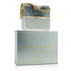 Marc Jacobs Decadence Eau So Decadent Eau De Toilette Spray 100ml/3.4oz