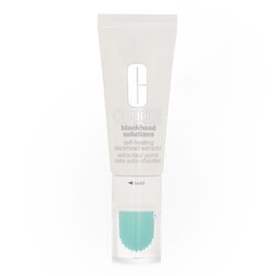 Clinique Blackhead Solutions Self-Heating Extractor de Puntos Negros 20ml/0.68oz