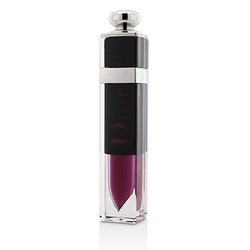 Christian Dior Dior Addict Lacquer Plump - # 777 Diorly (Unboxed) 5.5ml/0.18oz