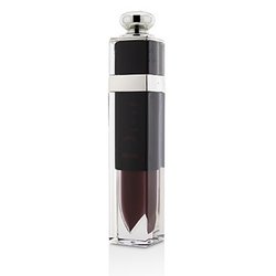 Christian Dior Dior Addict Lacquer Plump - # 926 D Fancy (Unboxed) 5.5ml/0.18oz