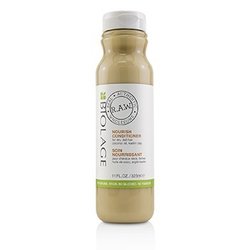 Matrix Biolage R.A.W. Nourish Conditioner (For Dry, Dull Hair) 325ml/11oz