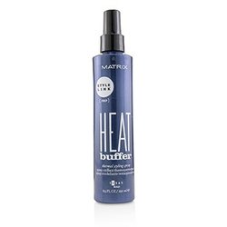 美傑仕 隔熱造型打底噴霧Style Link Heat Buffer Thermal Styling Spray(Hold 2) 250ml/8.5oz