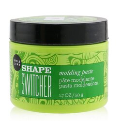 Matrix لصوق مقولب Style Link Shape Switcher (تثبيت 5) 50ml/1.7oz