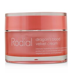 Rodial كريم مخملي Dragon's Blood 50ml/1.7oz