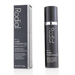Rodial Snake Moisturiser O2 SPF 15 50ml/1.7oz