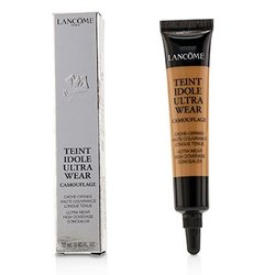 Lancome Teint Idole Ultra Wear Camouflage Concealer - # 435 Suede (W)/ 10 Praline 12ml/0.4oz