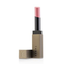 THREE Velvet Lust Pintalabios - # 03 Pretty Genius 4g/0.14oz