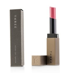THREE Velvet Lust Lipstick - # 18 Gj:Libertango 4g/0.14oz