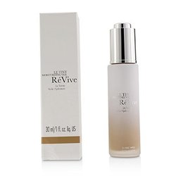 ReVive Le Tint Moisturizing Veil #3 (Box Slightly Damaged) 30ml/1oz