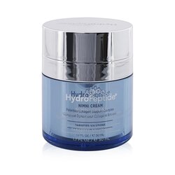 HydroPeptide مركب معزز للكولاجين Nimni Cream 50ml/1.7oz