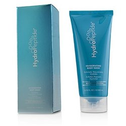 הידרו פפטיד Invigorating Body Wash 200ml/6.76oz