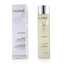 Caudalie Vinoperfect Concentrated Brightening Essence 150ml/5oz