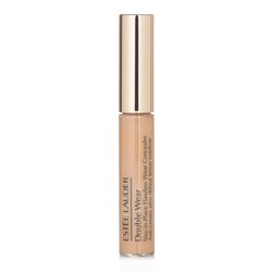 Estee Lauder Double Wear Stay In Place Corrector Uso Perfecto - # 3C Medium (Cool) 7ml/0.24oz