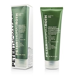 Peter Thomas Roth Мега-Насыщенный Кондиционер 235ml/8oz