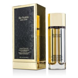 إستي لودر مزيج ثنائي مكمل/ناحت Re-Nutrive Ultimate Diamond 25ml/0.85oz