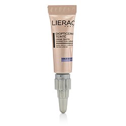 Lierac كريم خفيف اللون مصحح للهالات السوداء Diopticrene 5ml/0.18oz