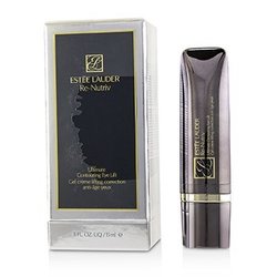 Estee Lauder Re-Nutriv Ultimate Contouring Eye Lift (Packaging Slightly Damaged) 15ml/0.5oz