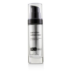 PCA Skin مسكن الاحمرار لمفعول مزدوج 28g/1oz