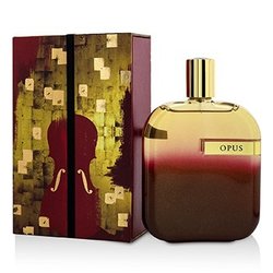 Amouage Library Opus X Eau De Parfum Spray 100ml/3.3oz