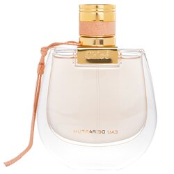 Chloe Nomade أو دو برفوم سبراي 75ml/2.5oz