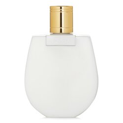 Chloe Nomade Perfumed Body Lotion 200ml/6.7oz