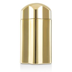 Montblanc Emblem Absolu Eau De Toilette Spray 100ml/3.3oz