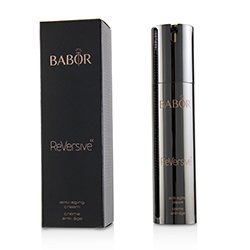 Babor Reversive Crema Anti-Envejecimiento 50ml/1.75oz